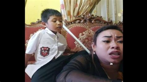 bocah vs tante|Bokep indo tante ngajari anak kecil ngentot